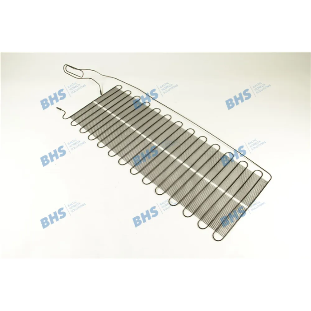 Condensateur Tefcold SpareParts TC1012800042