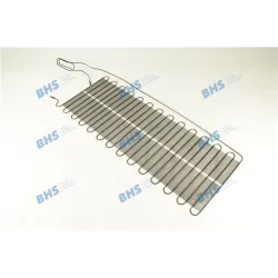 Condensateur Tefcold SpareParts TC1012800042