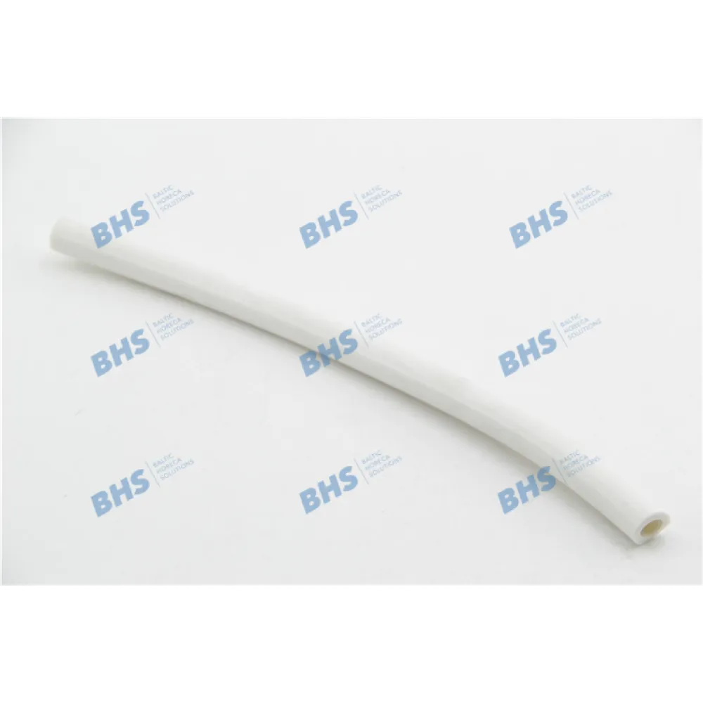 Tuyau de drainage Tefcold SpareParts 11442