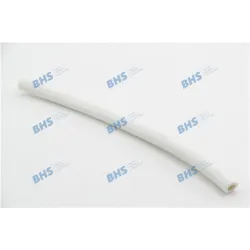 Tuyau de drainage Tefcold SpareParts 11442