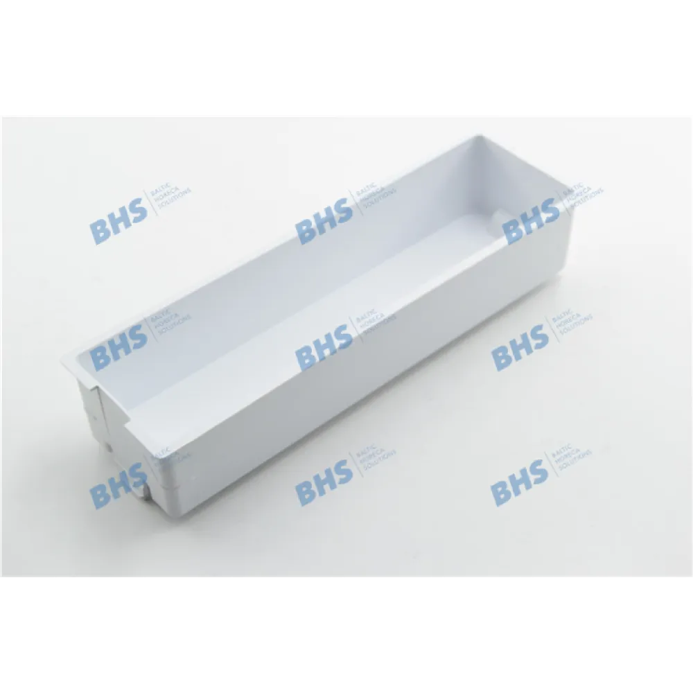 Bac de récupération Tefcold SpareParts 11470