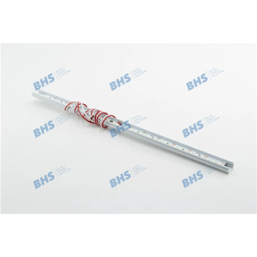 Module LED Tefcold SpareParts 15592
