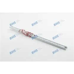 Module LED Tefcold SpareParts 15592