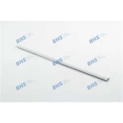 Cache LED Tefcold SpareParts 15600