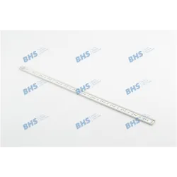 Module LED Tefcold SpareParts 15566
