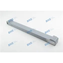 Porte inférieure en plastique Tefcold SpareParts TC1920100088