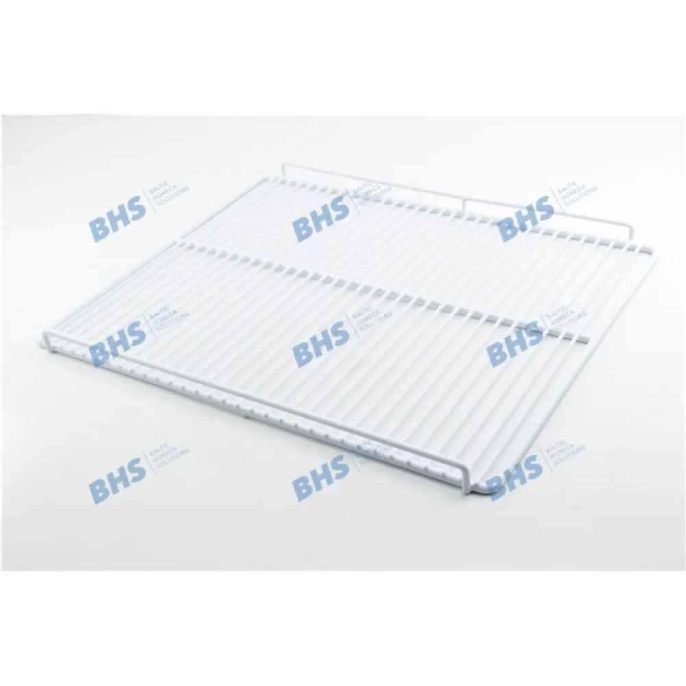 Étagère standard Tefcold SpareParts TC1015200079