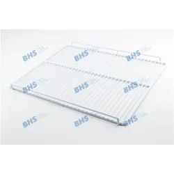 Étagère standard Tefcold SpareParts TC1015200079
