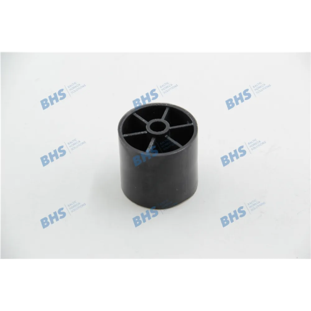 Gros rouleau Tefcold SpareParts 14608