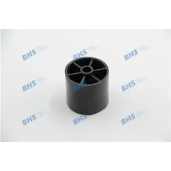 Gros rouleau Tefcold SpareParts 14608