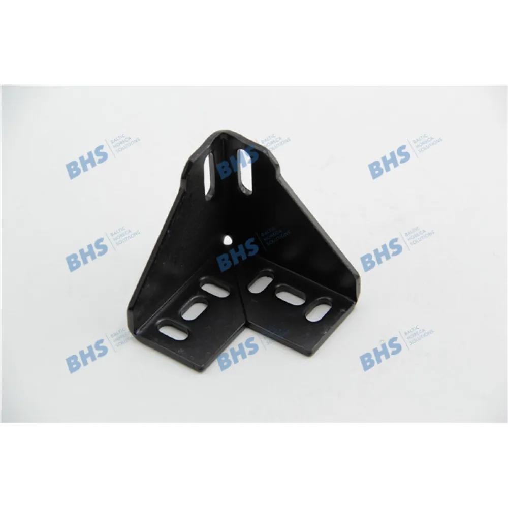 Charnière inférieure Tefcold SpareParts 12732