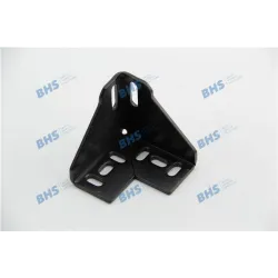Charnière inférieure Tefcold SpareParts 12732