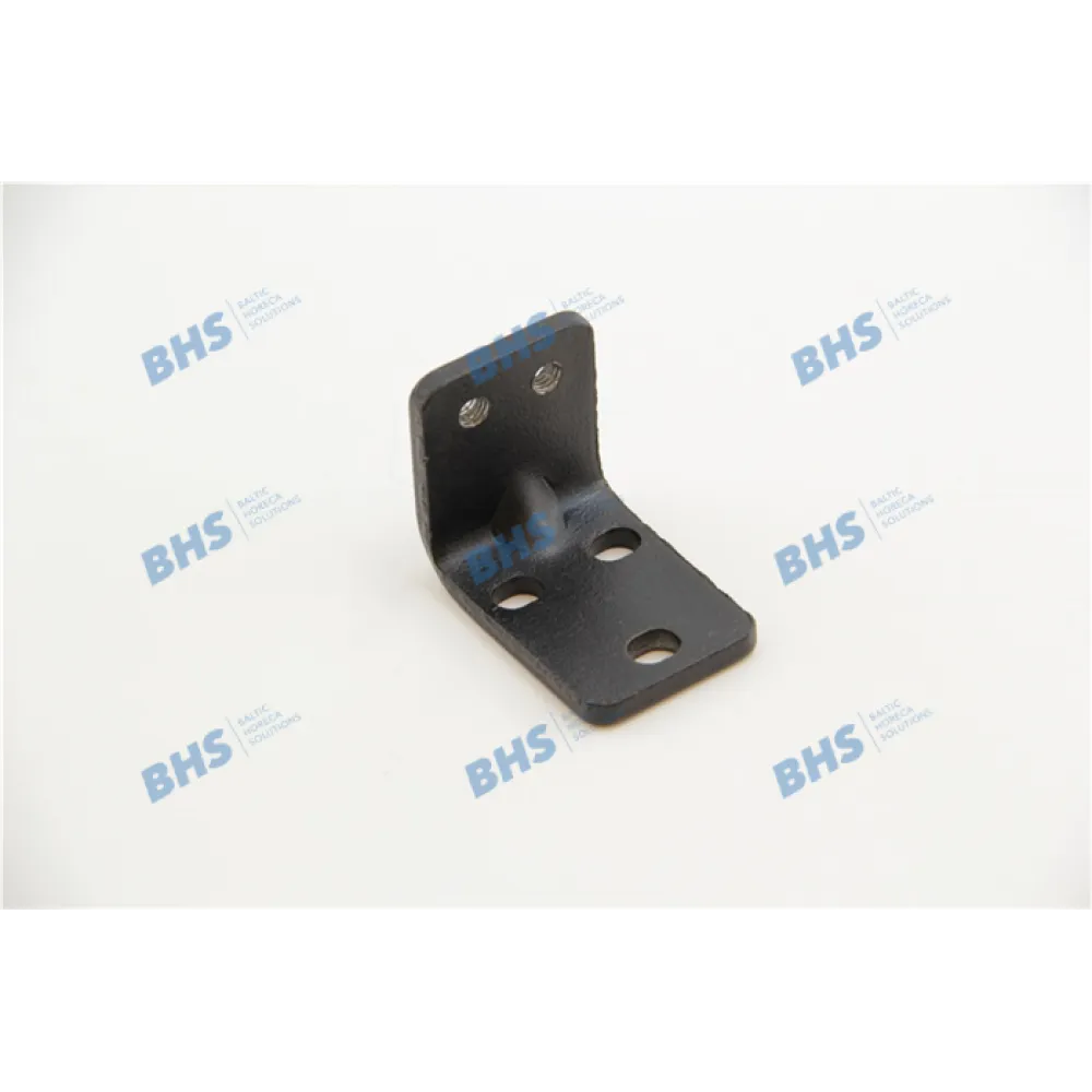 Charnière inférieure Tefcold SpareParts 12748