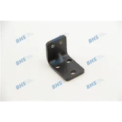 Charnière inférieure Tefcold SpareParts 12748