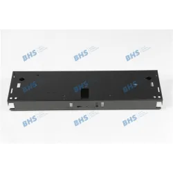 Auvent Tefcold SpareParts 10204