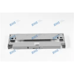 Base d'auvent Tefcold SpareParts 10213