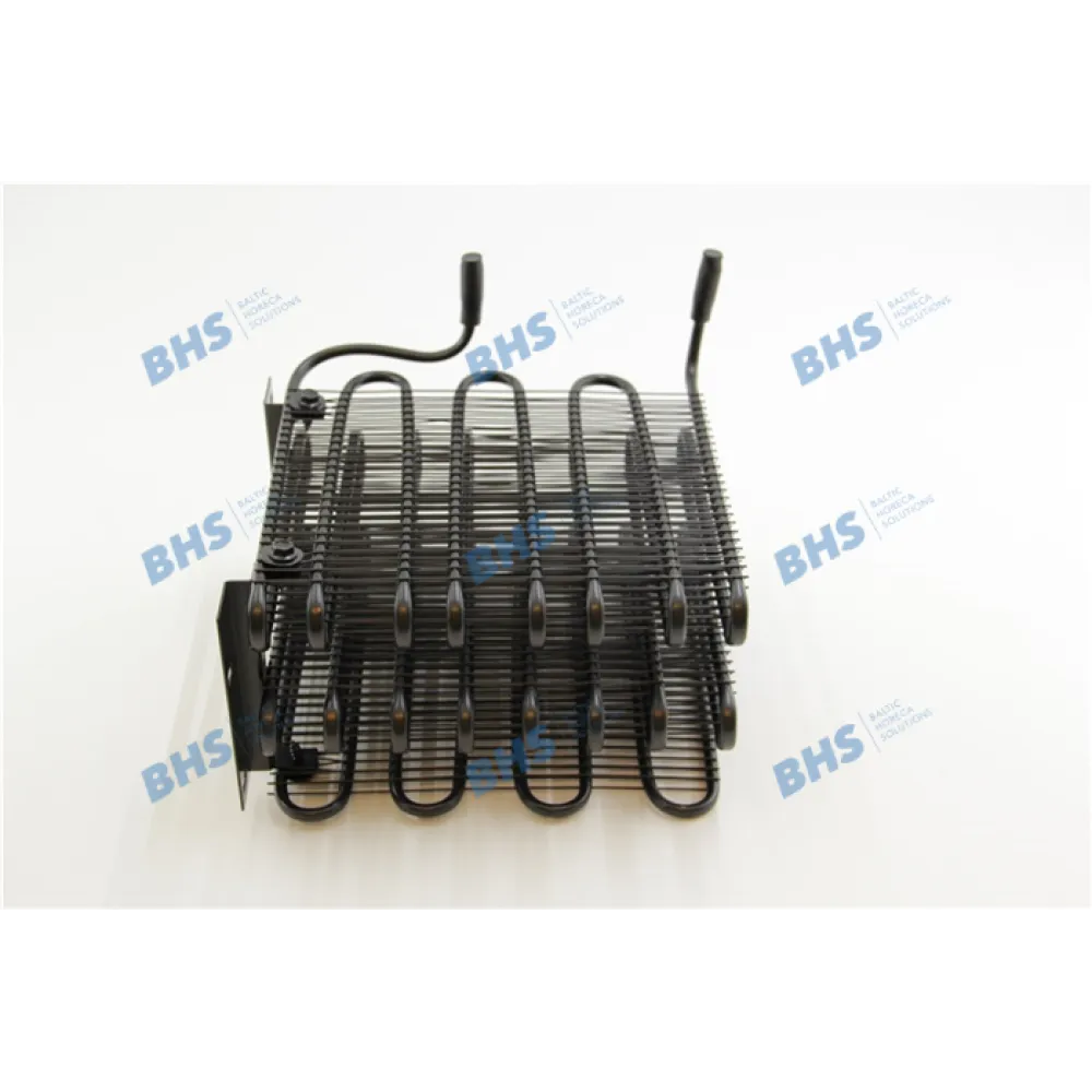 Condensateur Tefcold SpareParts TC9218204052