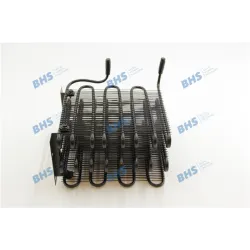 Condensateur Tefcold SpareParts TC9218204052