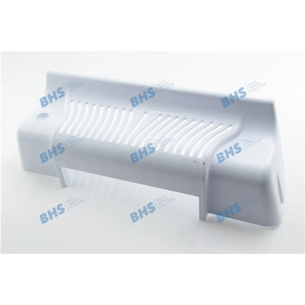 Couvercle de ventilateur interne Tefcold SpareParts 13393