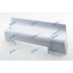 Couvercle de ventilateur interne Tefcold SpareParts 13393
