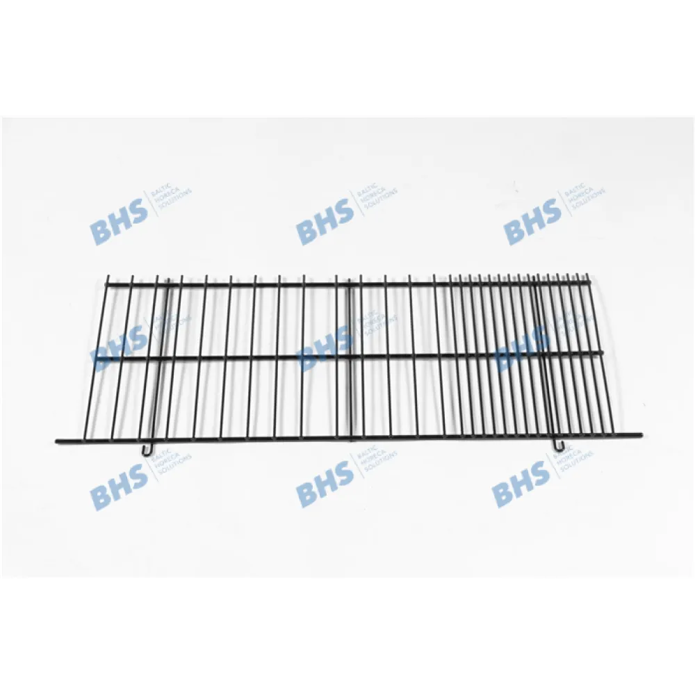 Couvercle de grille pour compartiment compresseur Tefcold SpareParts 11122