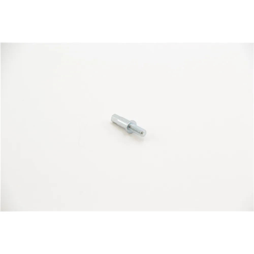 Axe de charnière Tefcold SpareParts 12858