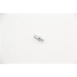Axe de charnière Tefcold SpareParts 12858
