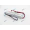 Alimentation LED Tefcold SpareParts 15631