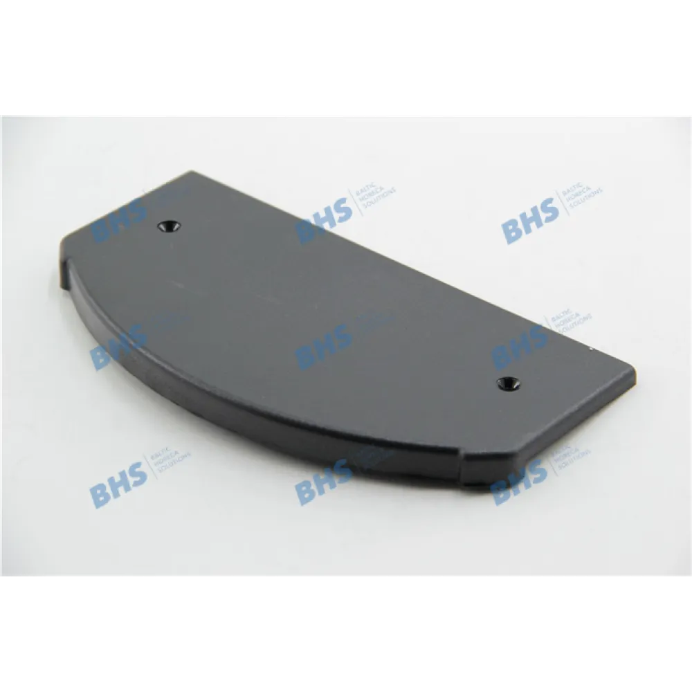 Thermomètre analogique Tefcold SpareParts TC1024100002