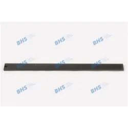 Cadre de montant intermédiaire Tefcold SpareParts 11184