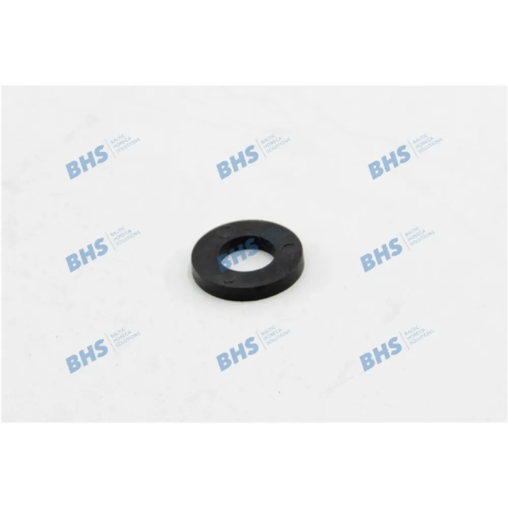 Rondelle pour charnière basse Tefcold SpareParts TC5902201026