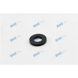 Rondelle pour charnière basse Tefcold SpareParts TC5902201026