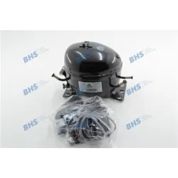 Compresseur Tefcold SpareParts 11652