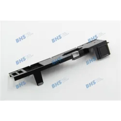 Panneau de commande Tefcold SpareParts 13813