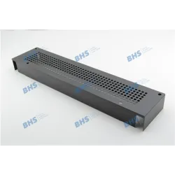 Panneau inférieur hexagonal Tefcold SpareParts 10859