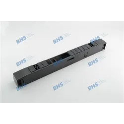 Panneau de commande Tefcold SpareParts 13835