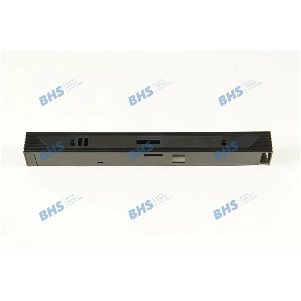 Couvercle de panneau de commande Tefcold SpareParts 10948
