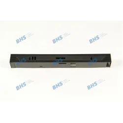 Couvercle de panneau de commande Tefcold SpareParts 10948