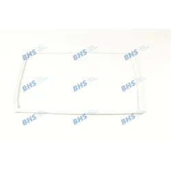 Joint de porte blanc Tefcold SpareParts 12068