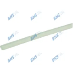Tuyau en silicone LF L1449680