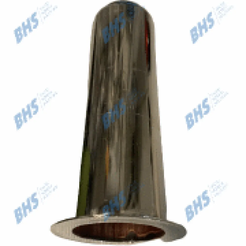 Cartouche LF L1169002