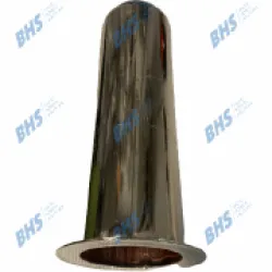 Cartouche LF L1169002