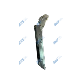 Charnière PIRON KCR40003