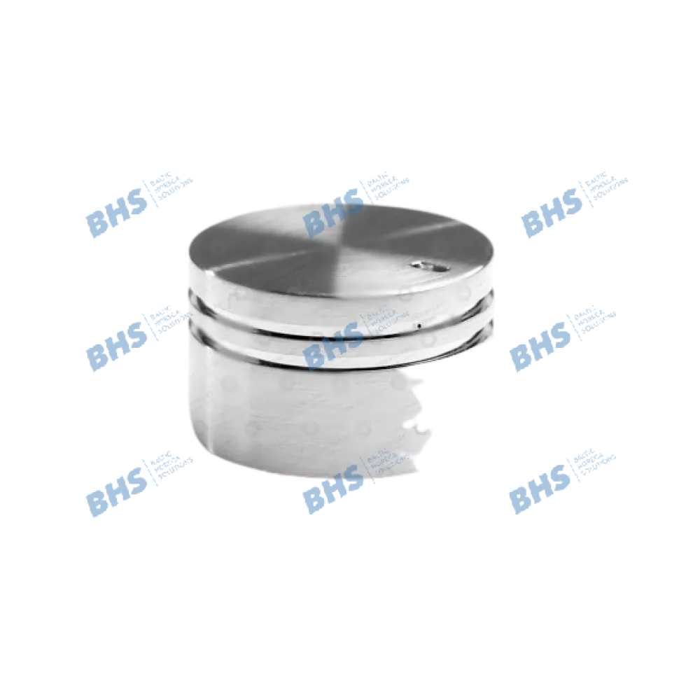 Volant électronique LF KMN00015