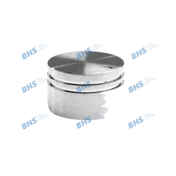 Volant électronique LF KMN00015