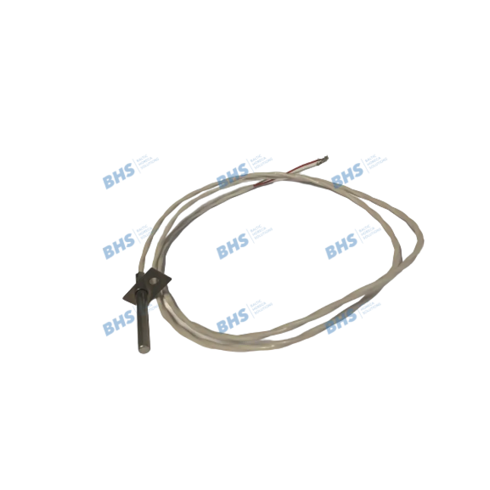 Sonde de température PIRON 3440220