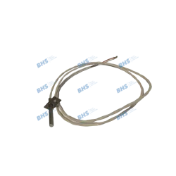 Sonde de température PIRON 3440220