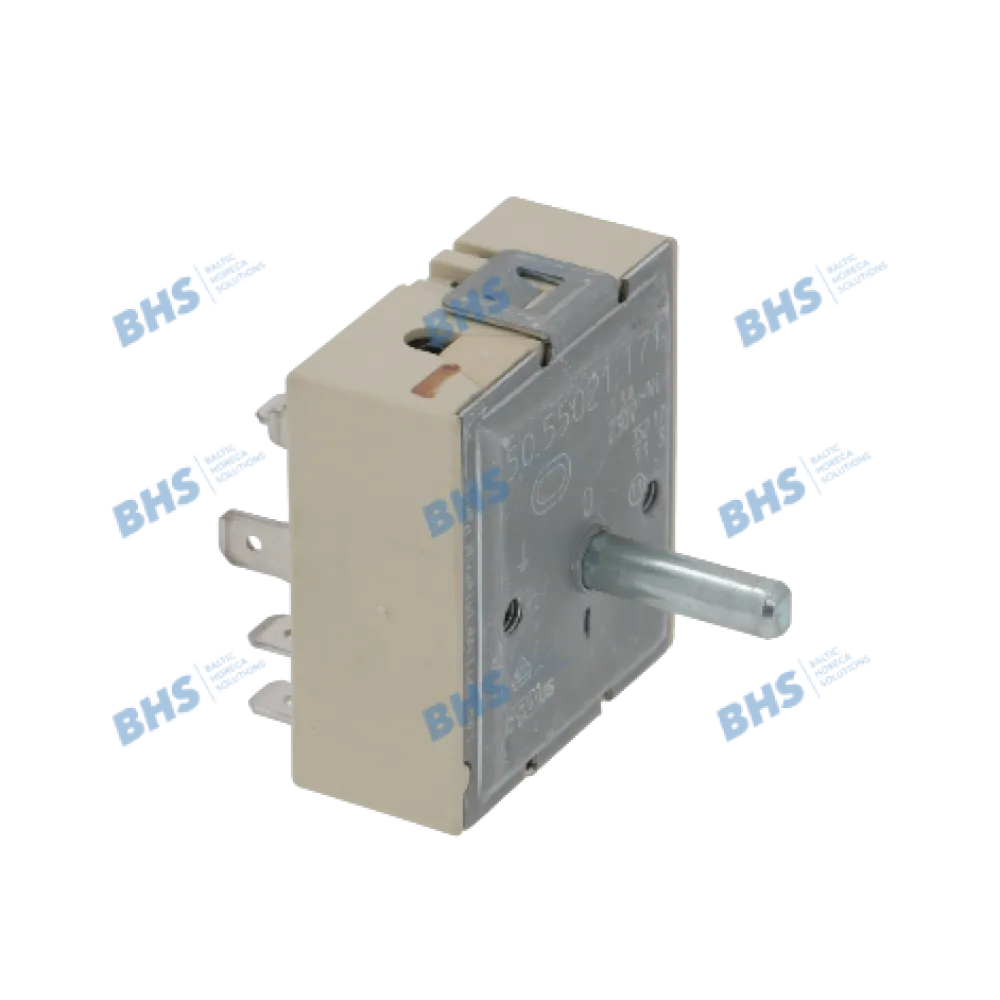 Régulateur d'énergie LF L3350078