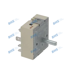 Régulateur d'énergie LF L3350078