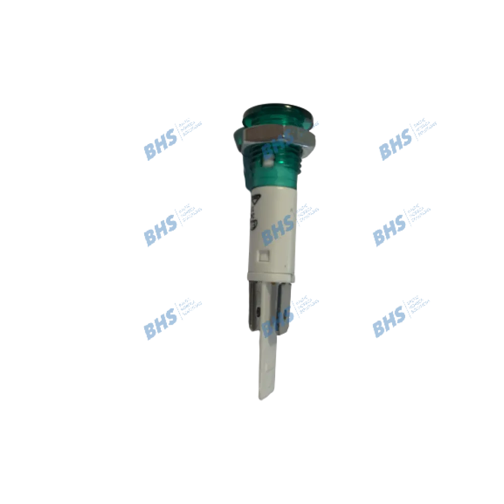 Voyant lumineux vert LF L3221503